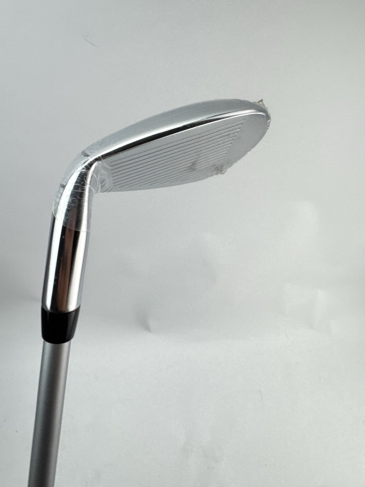 Cobra Ladies Sand Wedge F-Max Womens Flex Graphite /Right Handed /New /304287