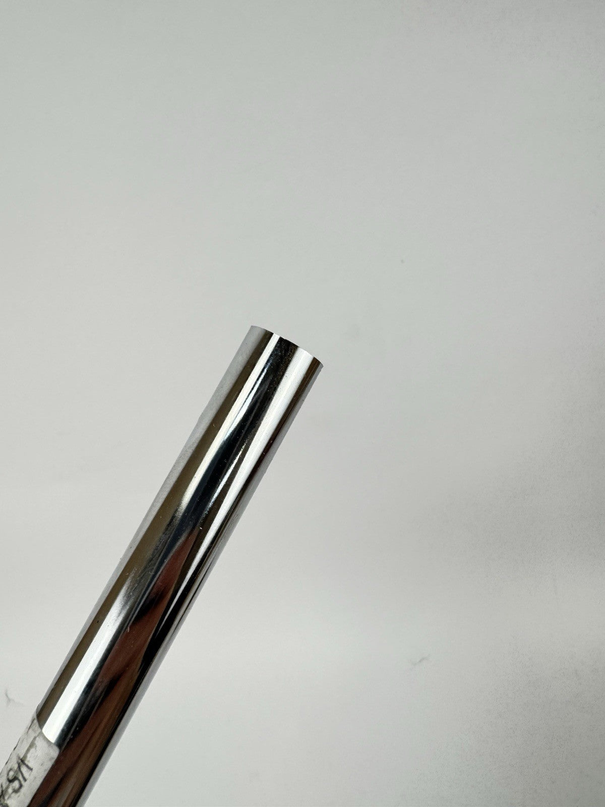 Elevate ETS 95 Iron Shaft Vss Regular Flex Steel 36” /0.370 Parallel /3554610