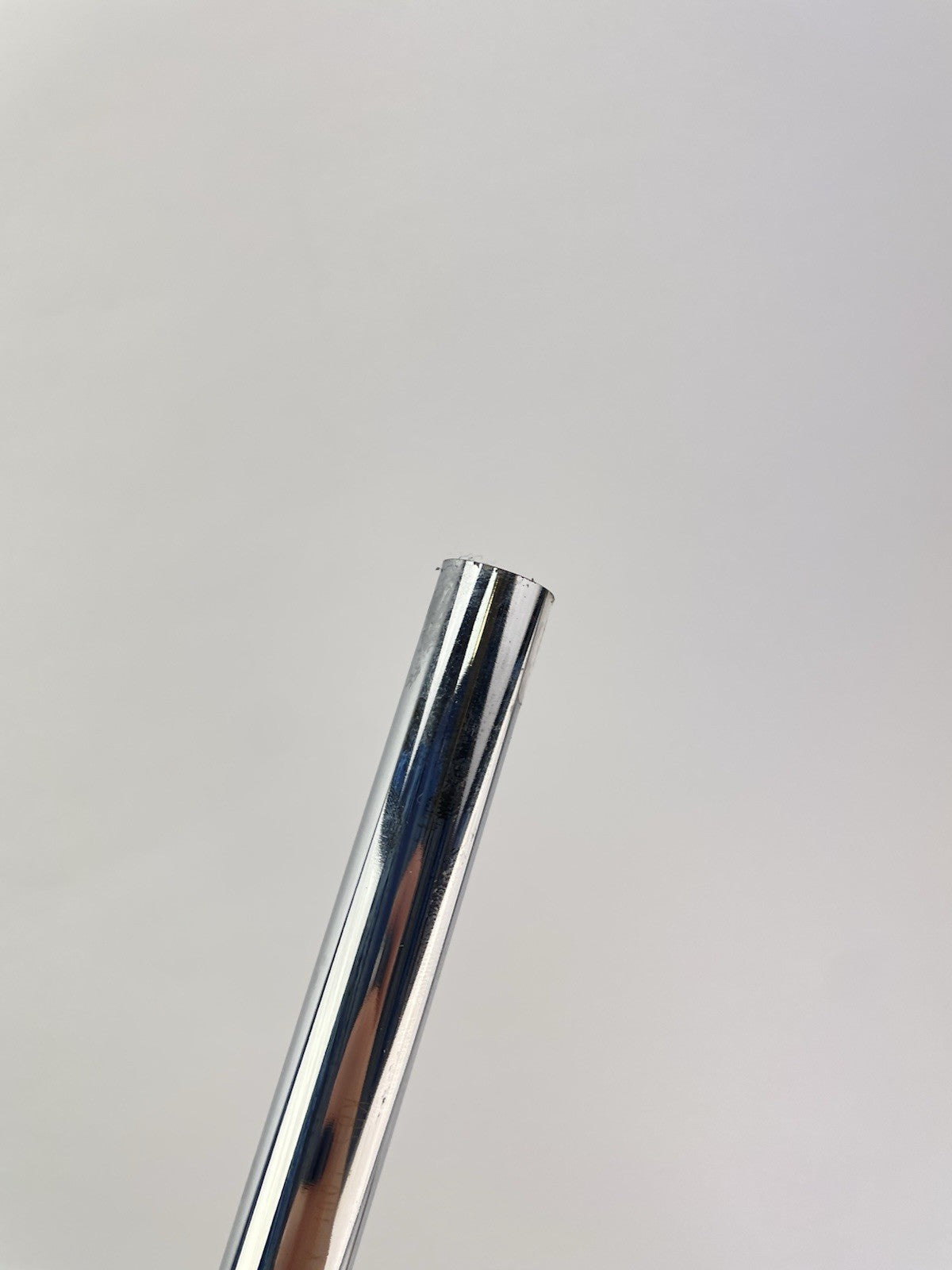 KBS Tour Iron Shaft X Flex Steel (Extra Stiff) 35” /0.355 Tapered /2799412