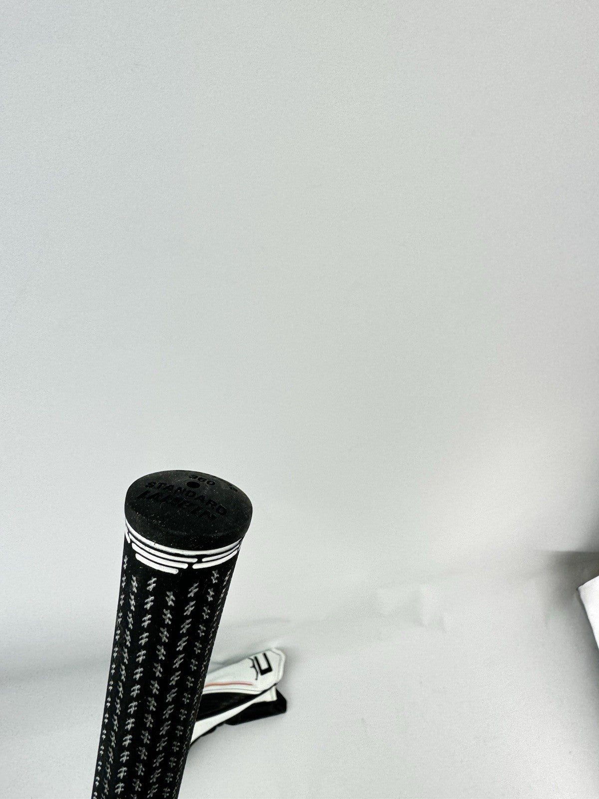 Cobra LTDx LS 3 Wood Left Handed 14.5* Hzrdus Smoke 5.5 Regular /New /3658015