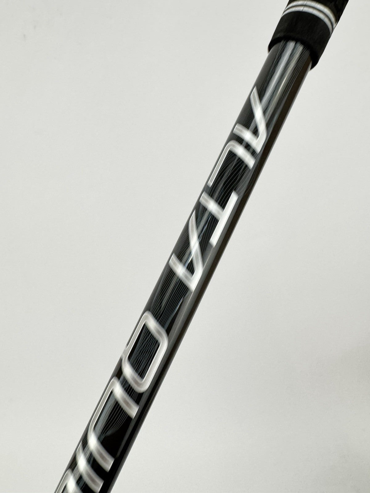 Ping G730 7 Iron Fujikura Alta Quick 35 Senior Graphite /Right /Demo /3392416
