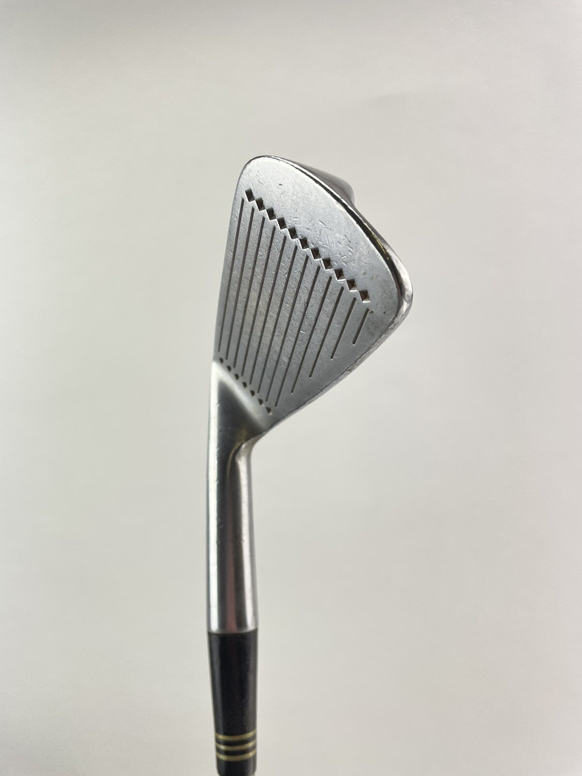 MacGregor Jack Nicklaus 6 Iron Muirfield Regular Steel /Right /New Grip/2098013