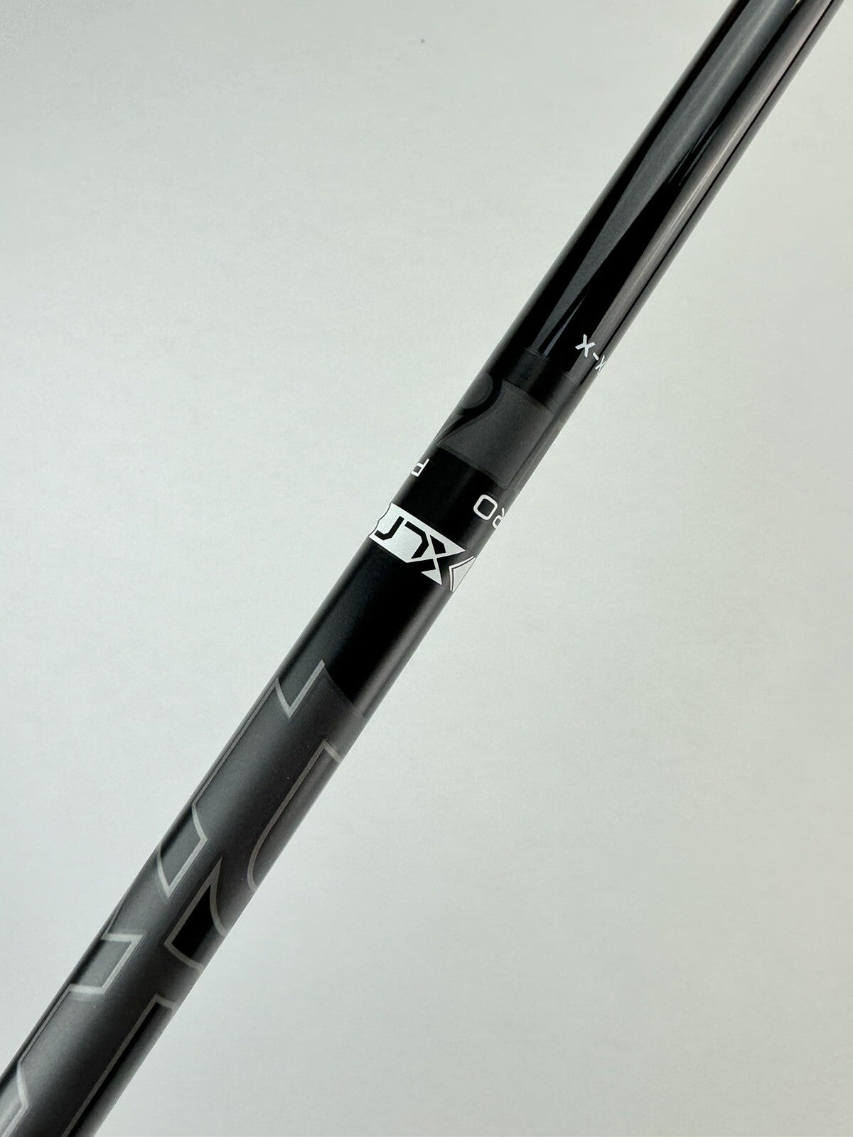 Cobra Darkspeed Driver Shaft Fujikura X Flex Pro Graphite 43.5" /New/332396