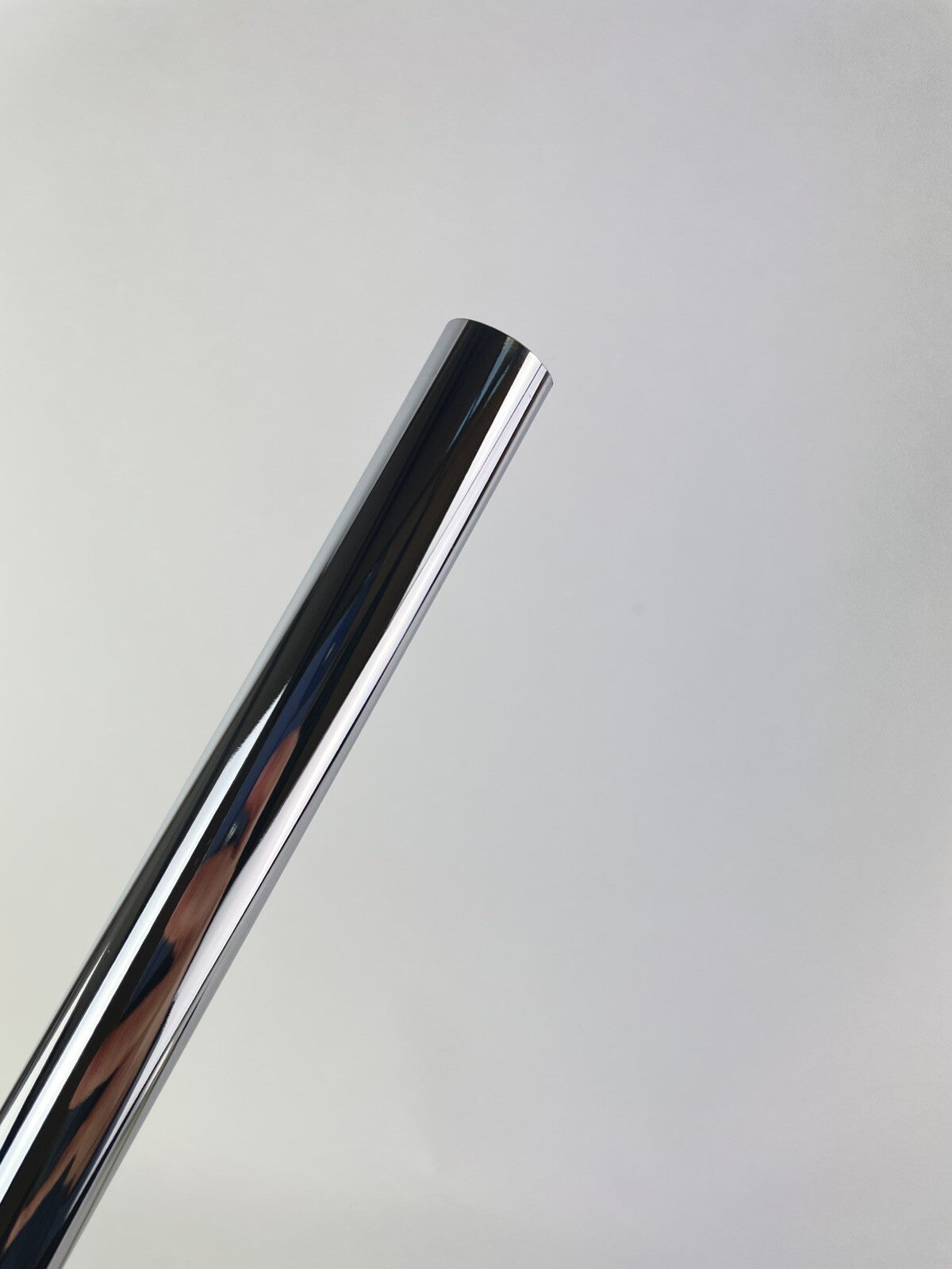 KBS $-Taper 130 Iron Shaft X Flex Steel 35.5” /0.355 Tapered /1353710