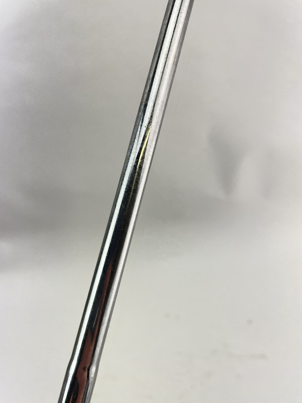 Dunlop Golf 4 Iron Max Regular Flex Steel /Right Handed /New Grip /2090915