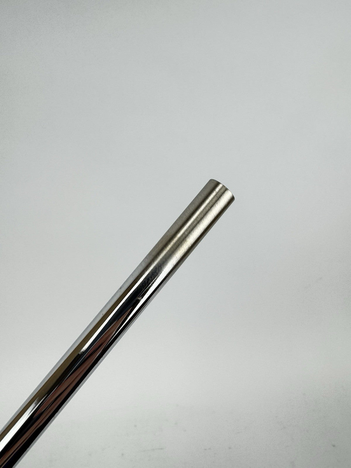 KBS Max Wedge Shaft 85 Stiff Flex Steel 33.75” 0.370 Parallel /3190210