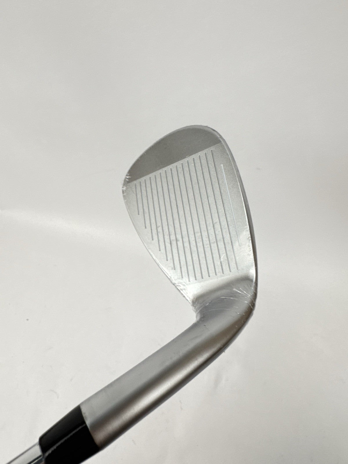 Cobra LTDx Gap Wedge Left Handed 47.5* KBS Tour 90 Regular Steel /New /362949