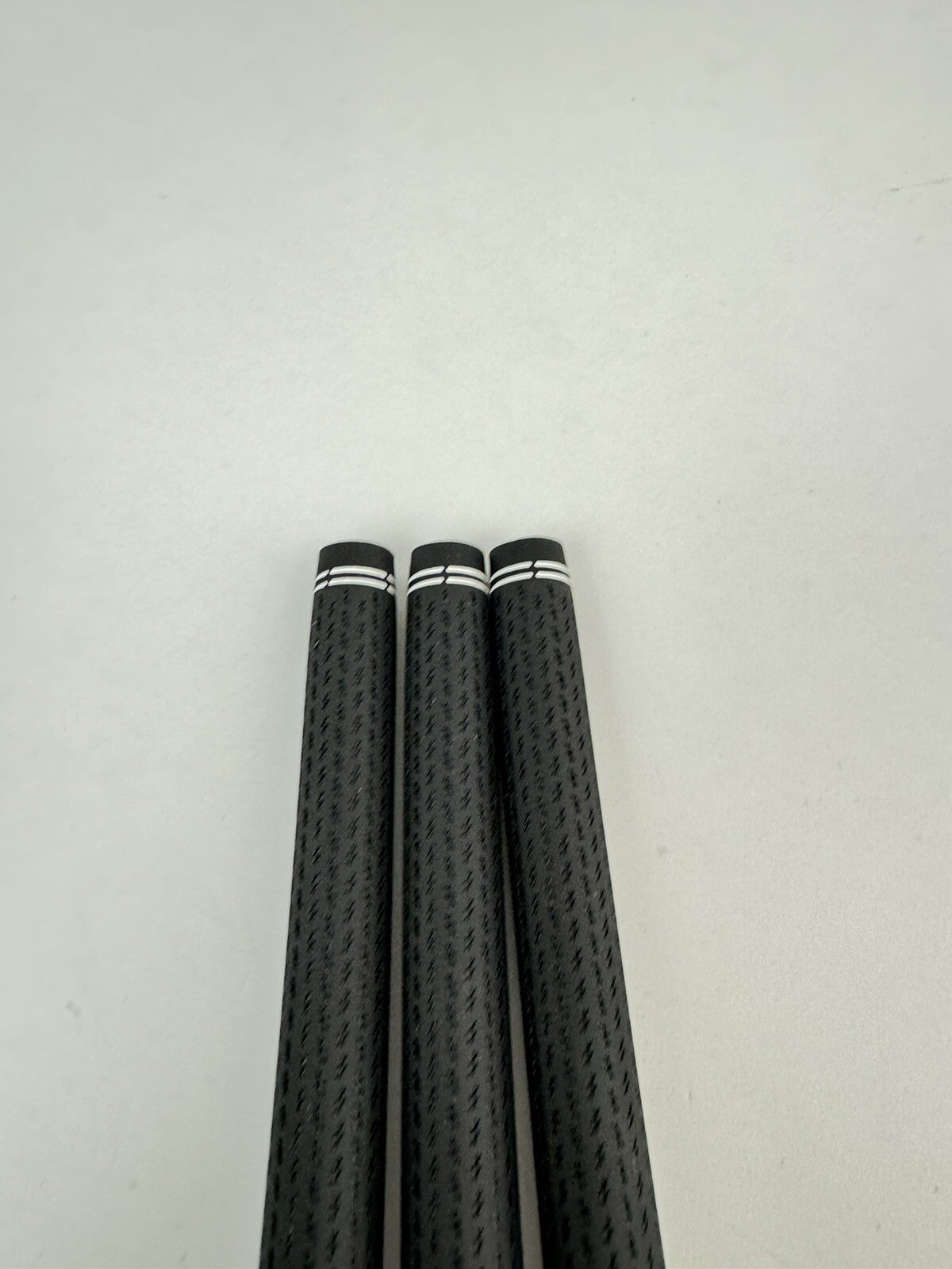 Lamkin Golf Grips (3) Cobra Connect /Mens Standard /Black /New /308734
