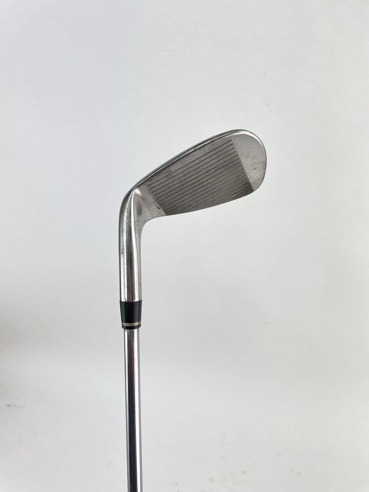 Progen Golf Sand Wedge FB 2.6 Regular Steel /Right Handed /New Grip /172595