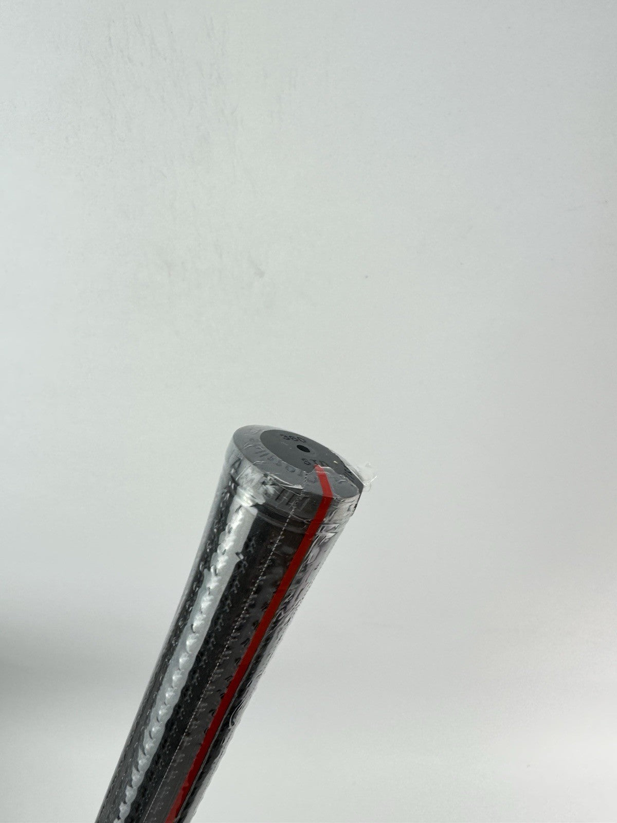 UST Recoil Dart Iron Shaft F2 65 Senior Graphite 35.5 0.355 Tapered /2592312
