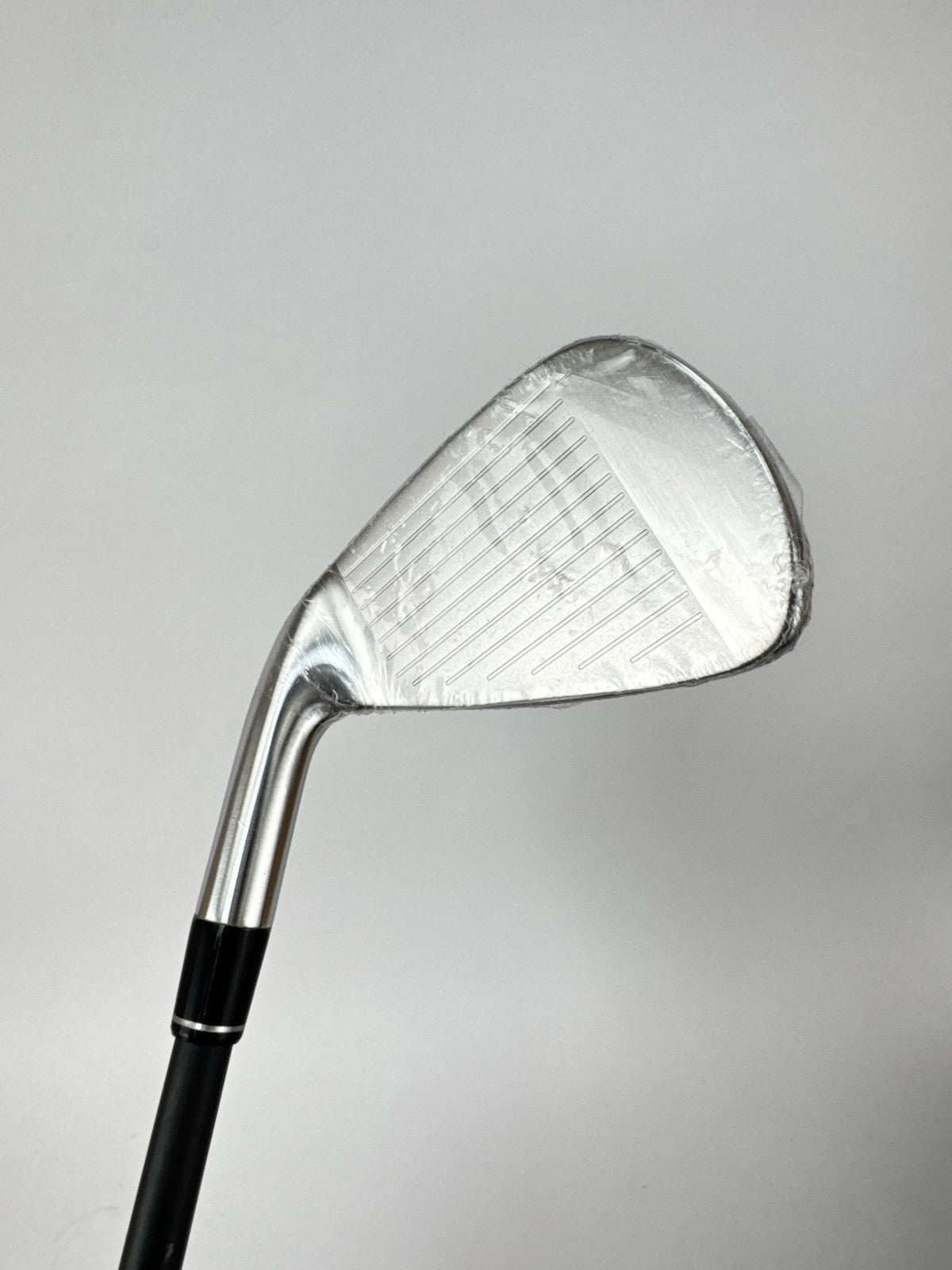 Yonex Ezone GS 6 Iron 26* Stiff Flex Graphite /Right Handed /New /3338910