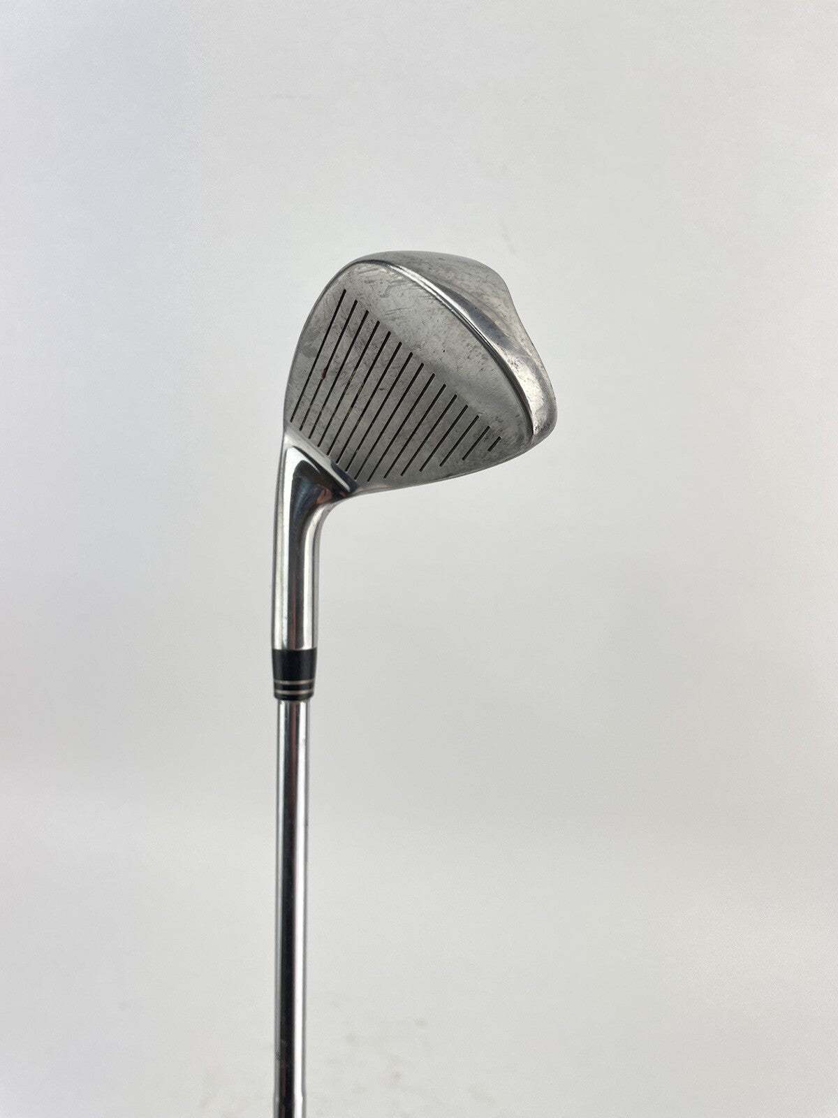 Maxfli Golf 9 Iron Regular Flex Steel /Right Handed /New Grip /1718511