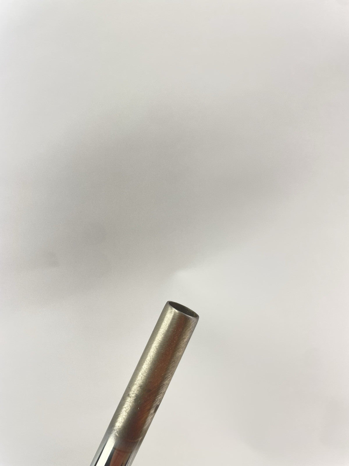 KBS $-Taper 130 Iron Shaft Extra Stiff Flex Steel (X Flex) 35.75 /0.355 /283699