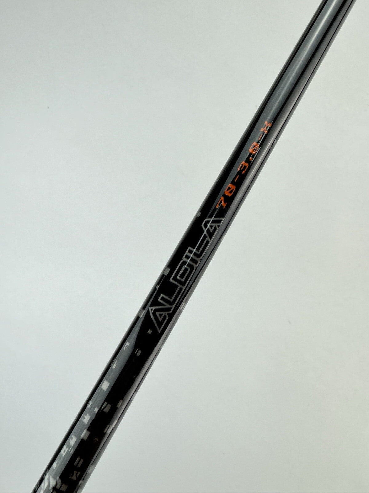 Taylormade X Flex Driver Shaft Aldila Rogue 70 Graphite 44.25” /New /297764