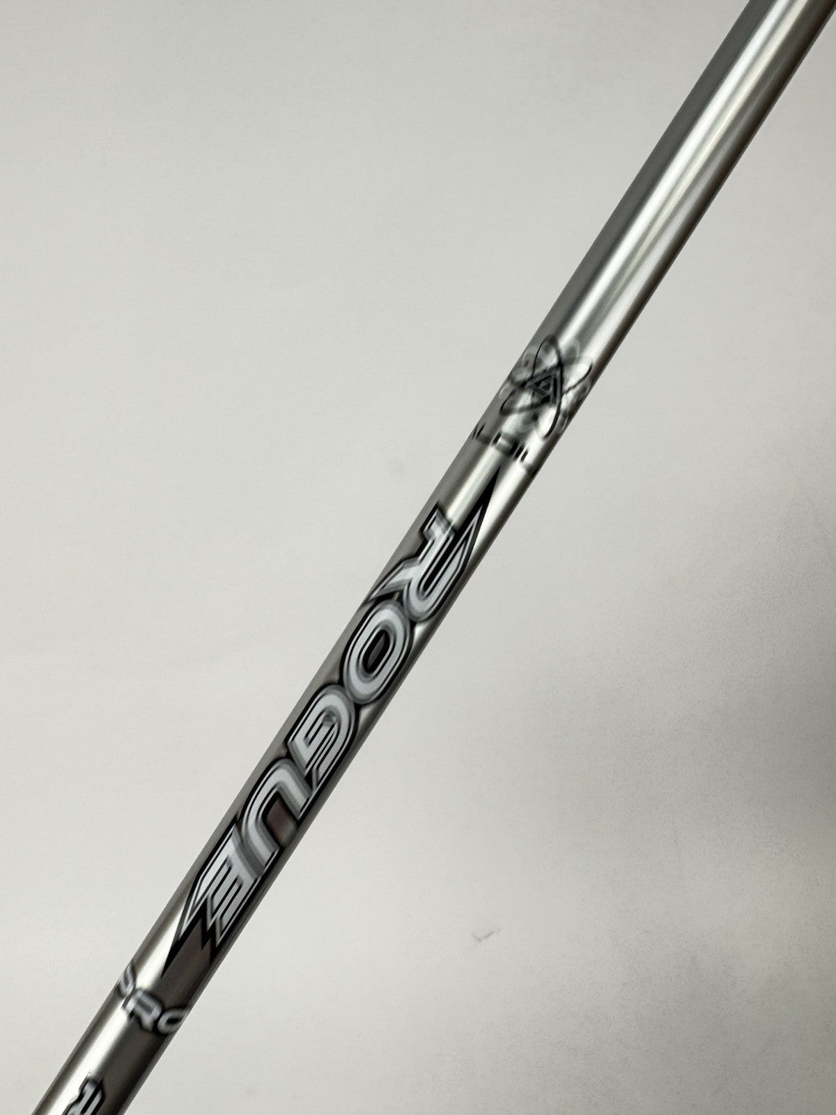 Callaway Elyte 4 Iron HL Aldila Rogue Regular Graphite /Right /New Shaft /354269