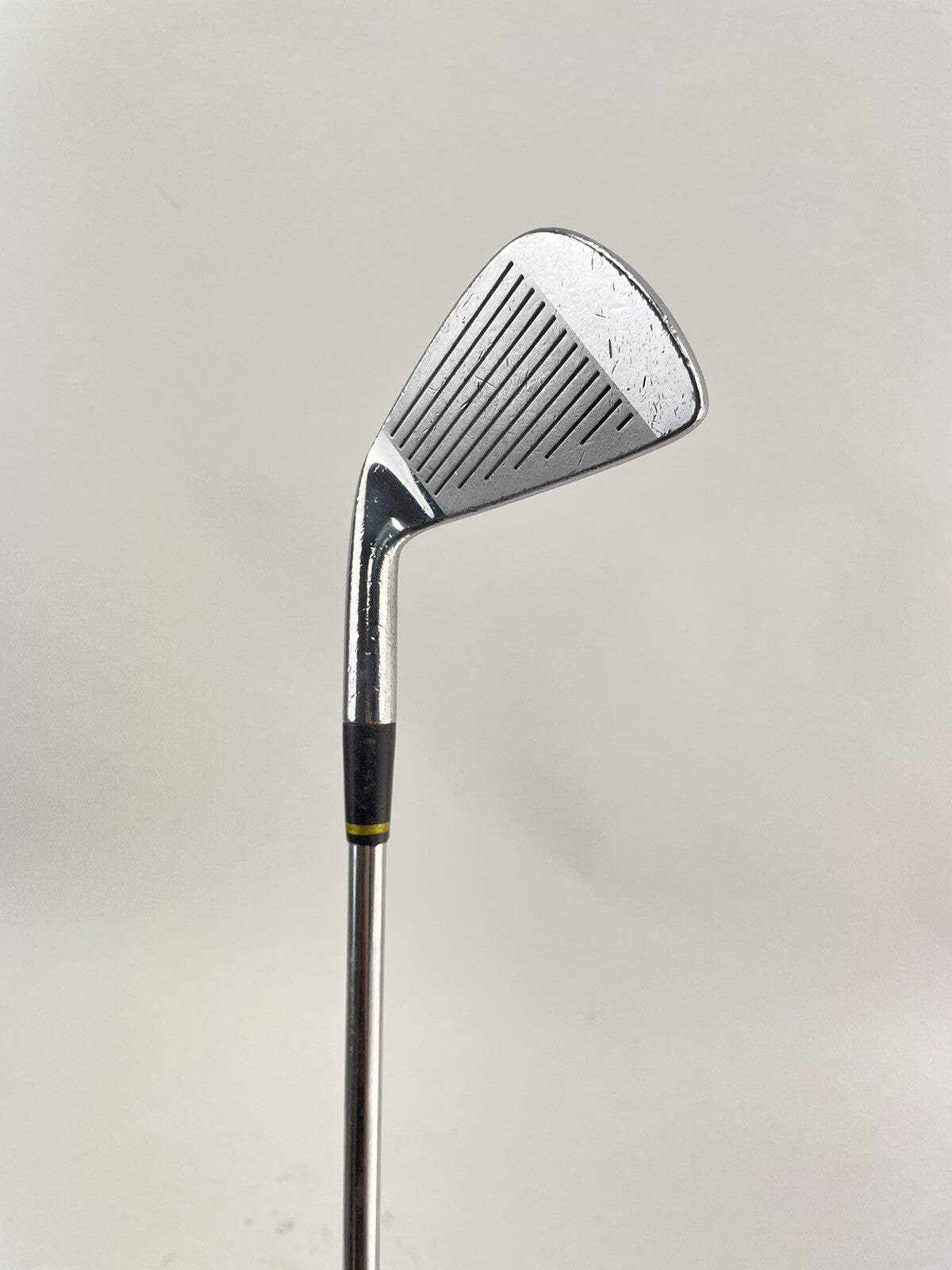 Ben Sayers Forged 4 Iron Access-Plus Regular Steel /Right Handed /1846711