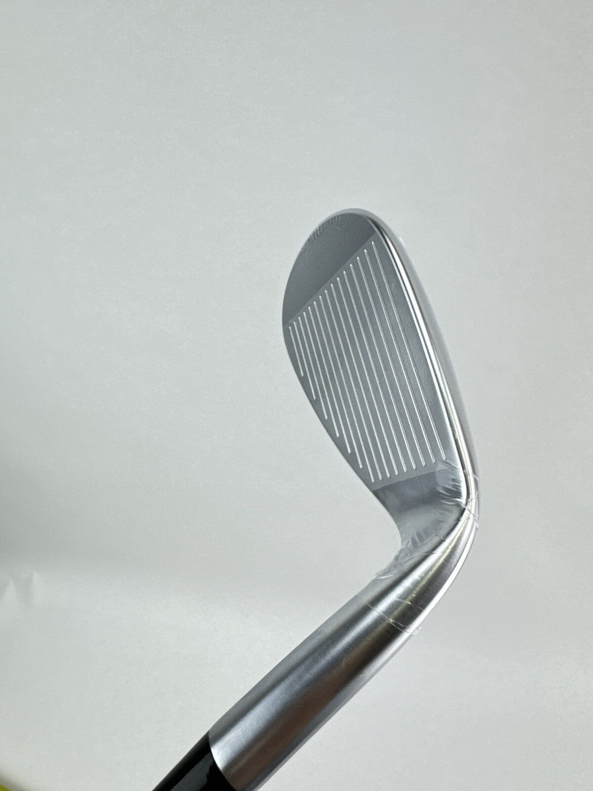 Mizuno JPX923 Lob Wedge Hot Metal 60* Nippon Regular Steel /Left Handed /204746