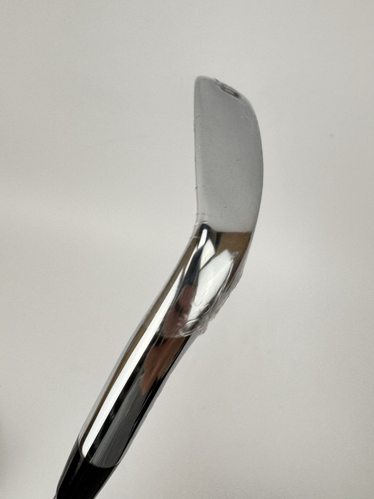 Cobra MIM Tour 9 Iron 41* KBS $-Taper 110 Regular Steel /Left Handed /356515