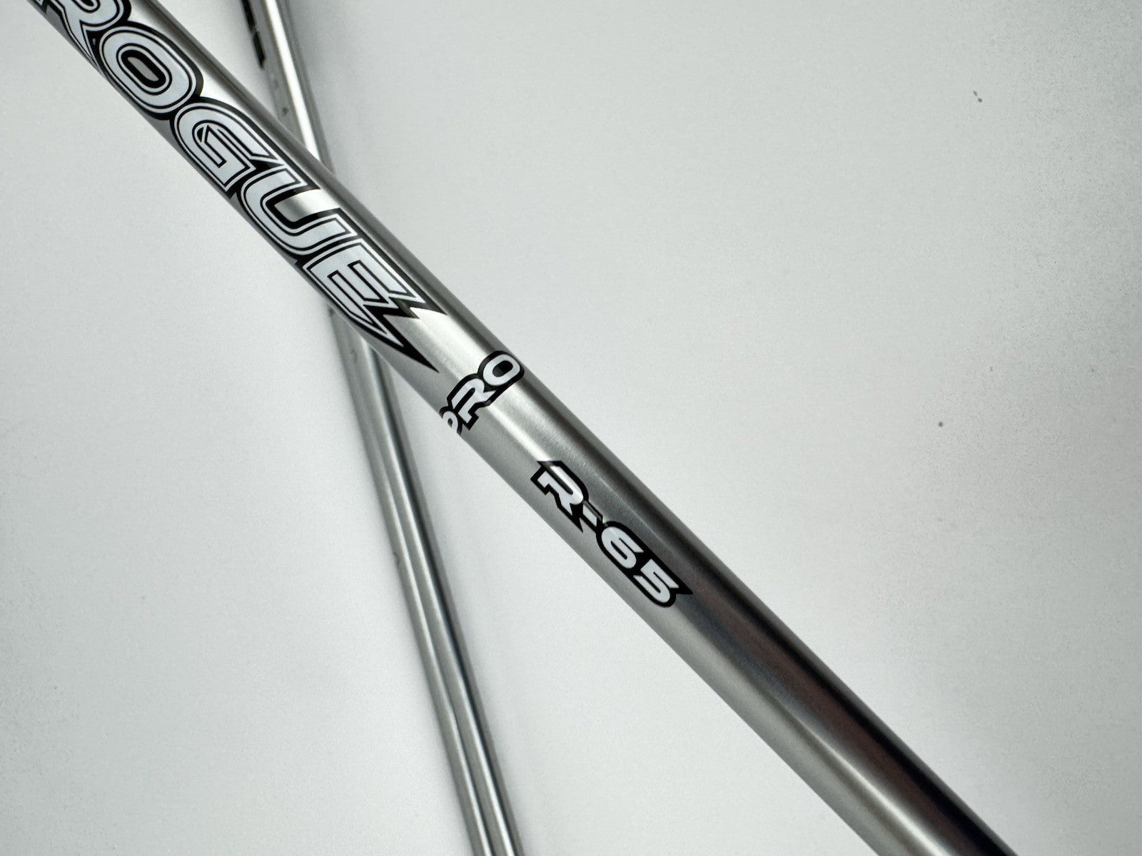 Taylormade Qi10 Irons HL 6,8+PW Aldila Regular Handed /Left /New Shafts /324327