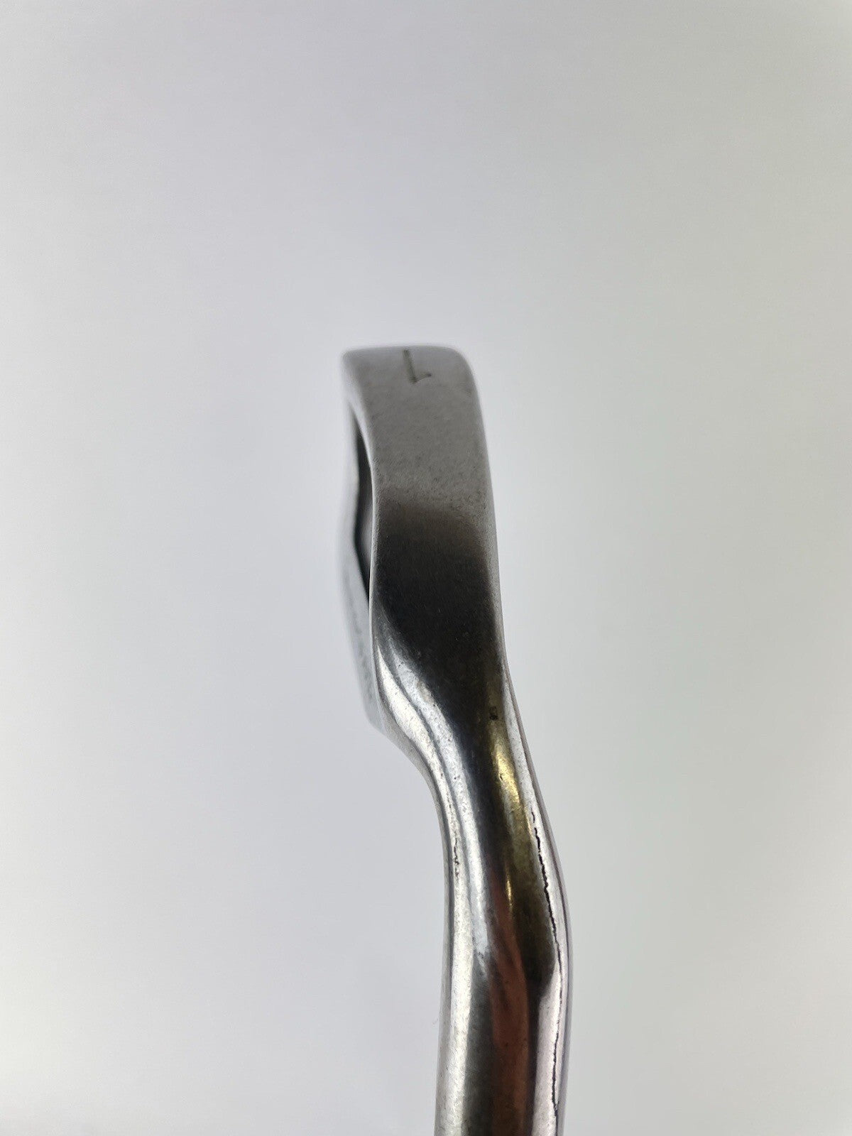 Regal Golf 1 Iron Regular Flex Steel /Right Handed /New Grip /133203