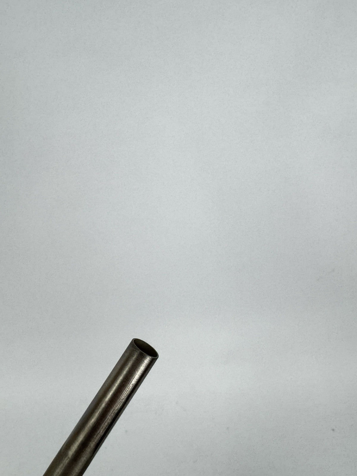 Nippon Modus3 Tour105 Wedge Shaft Regular Flex Steel 33.75 /0.355 Tapered /3159110