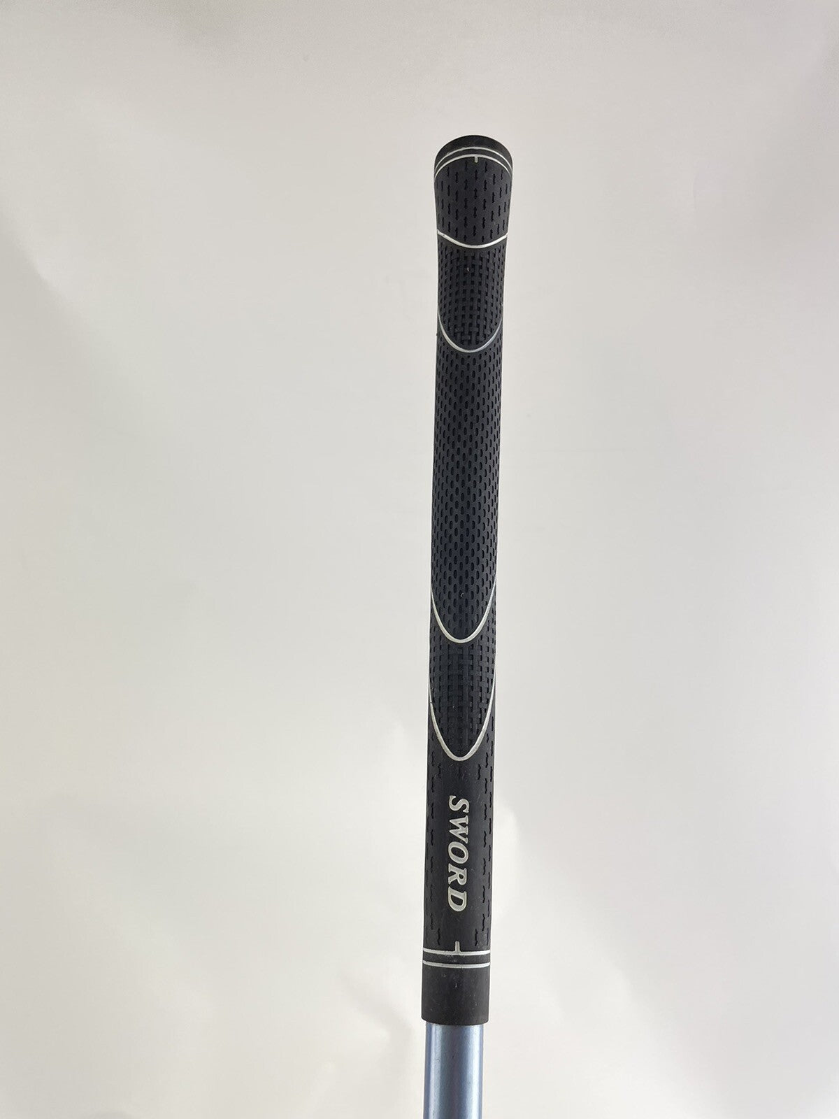 Callaway Ladies 5 Wood Big Bertha Steelhead III Ladies Graphite /New Grip/840415