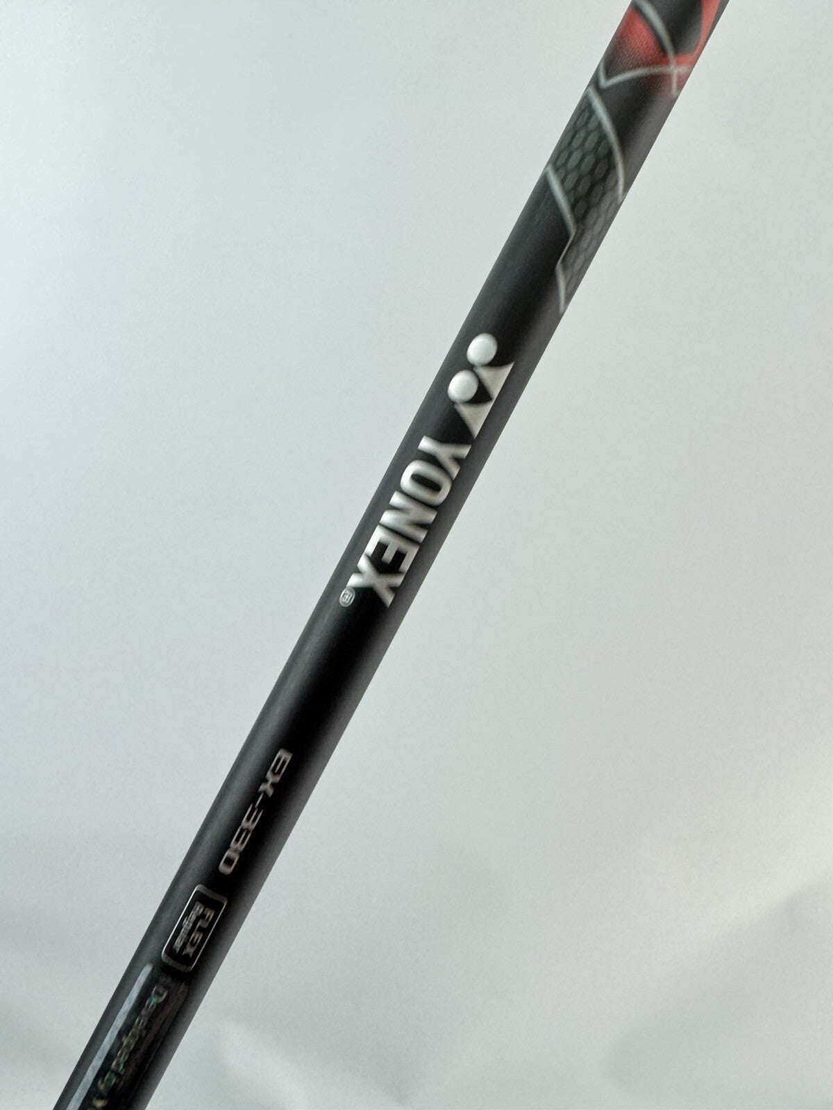 Yonex Ezone GS Sand Wedge 54* Regular Flex Graphite /Right Handed /New /2209015