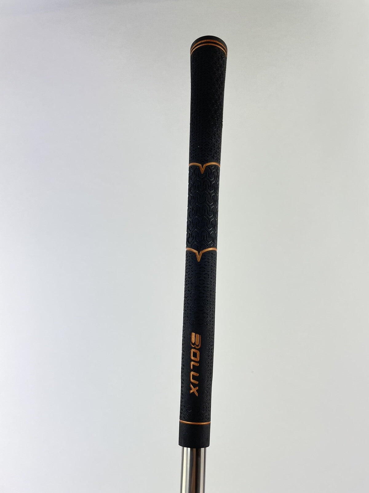 Vega J Lindberg Sand Wedge 56* Recoil F3 Regular Graphite /Right /New Grip/1295215