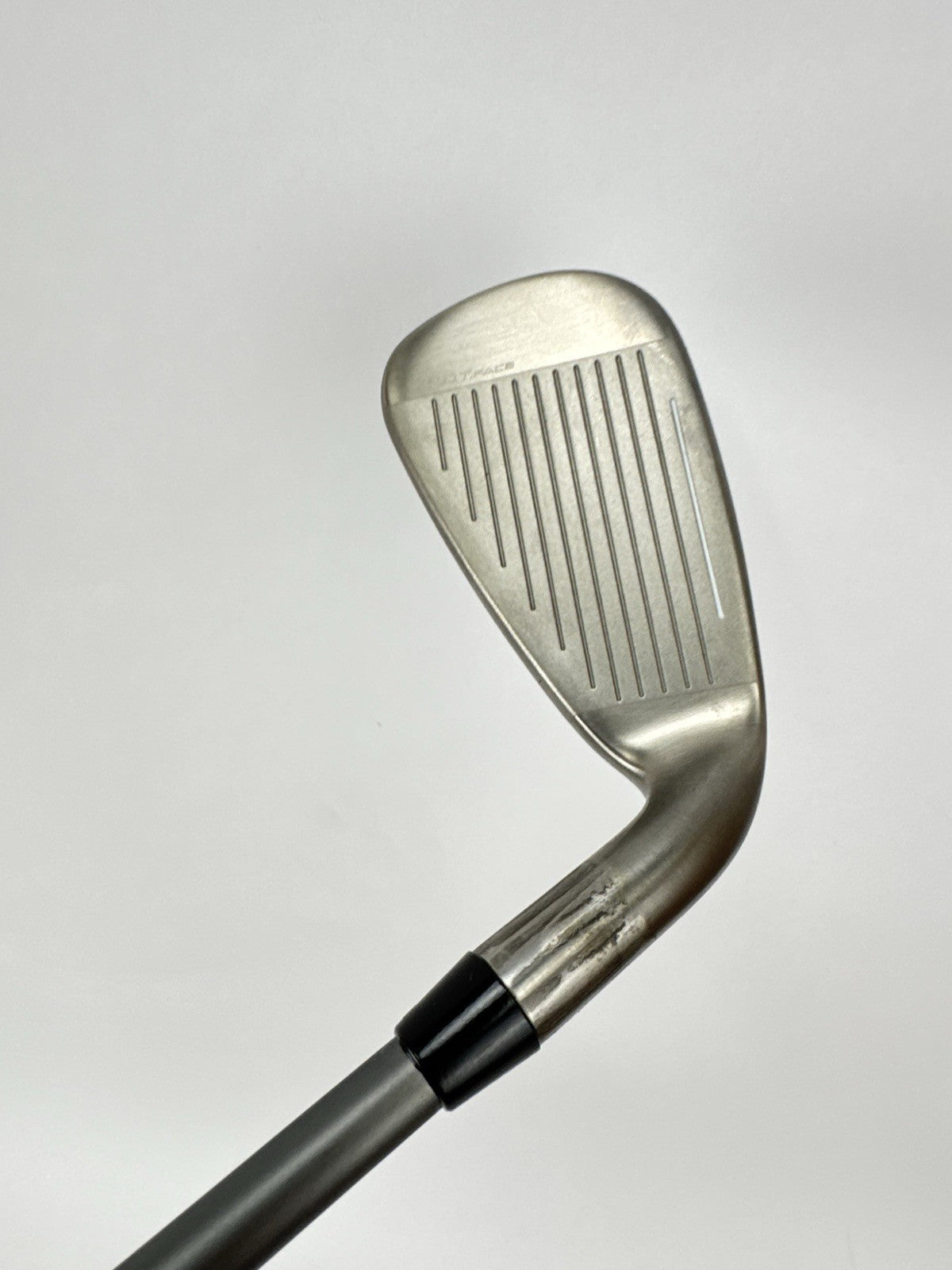 Cobra DS Adapt Max 6 Iron Left Handed Catalyst 65 5.5 Regular Graphite /355379