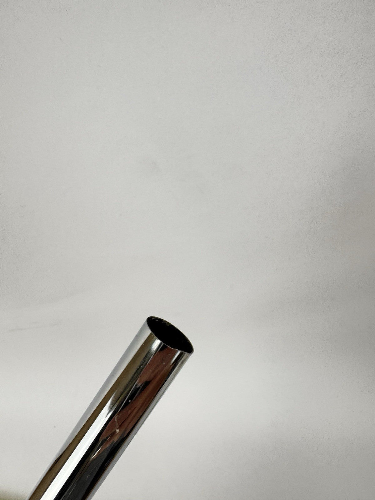 Elevate MPH 95 Iron Shaft Regular Flex Steel 35.5” /0.370 Parallel /351039