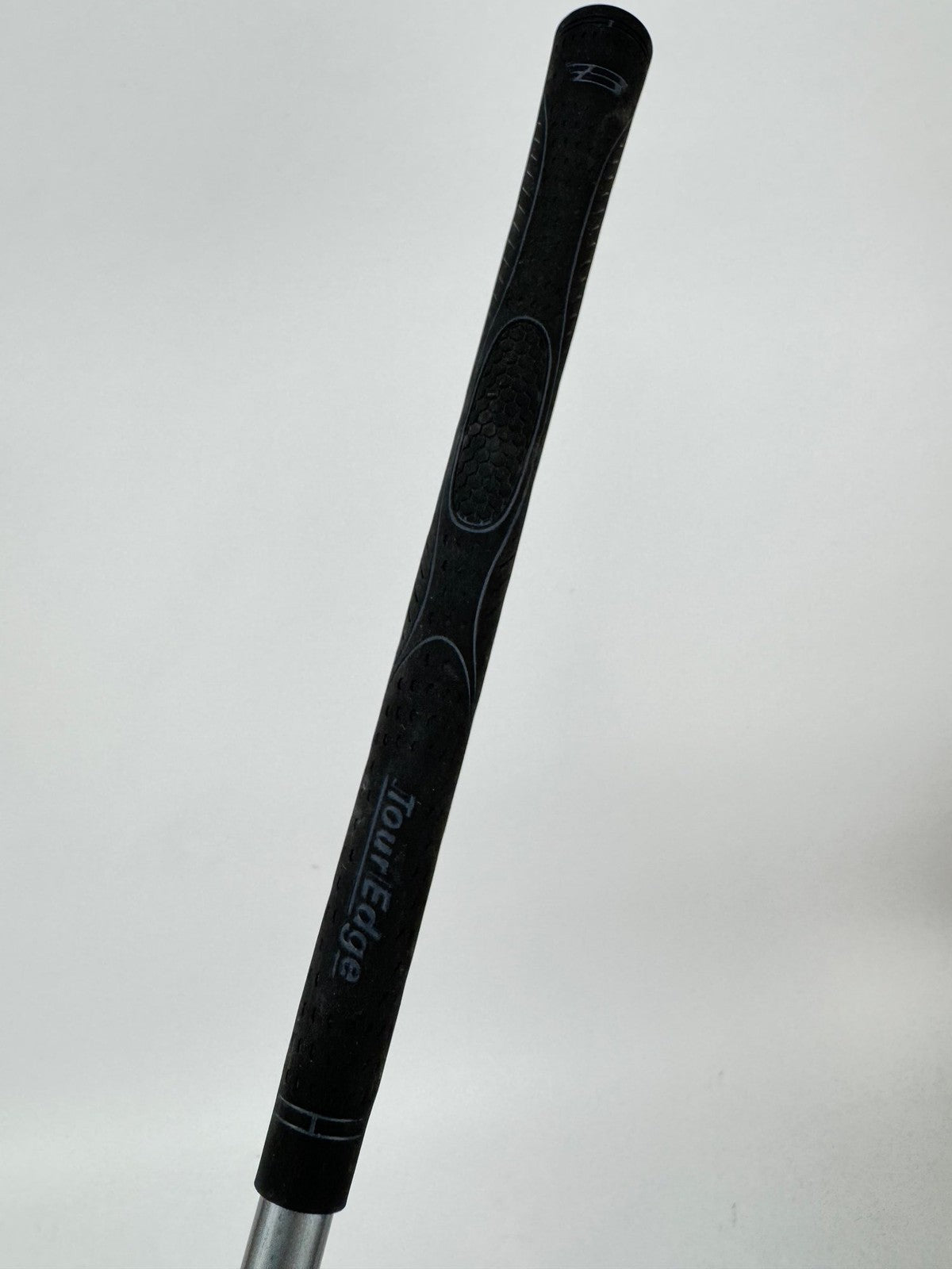 Cobra King Oversize II Sand Wedge Regular Flex Graphite Right Handed/3629518
