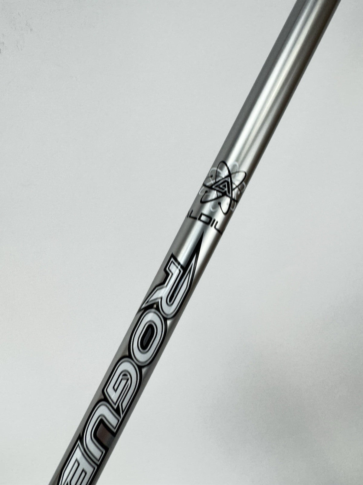 Sub 70 699 V2 Pro 4 Iron Utility 20* Left Handed Aldila Regular Graphite /3396315