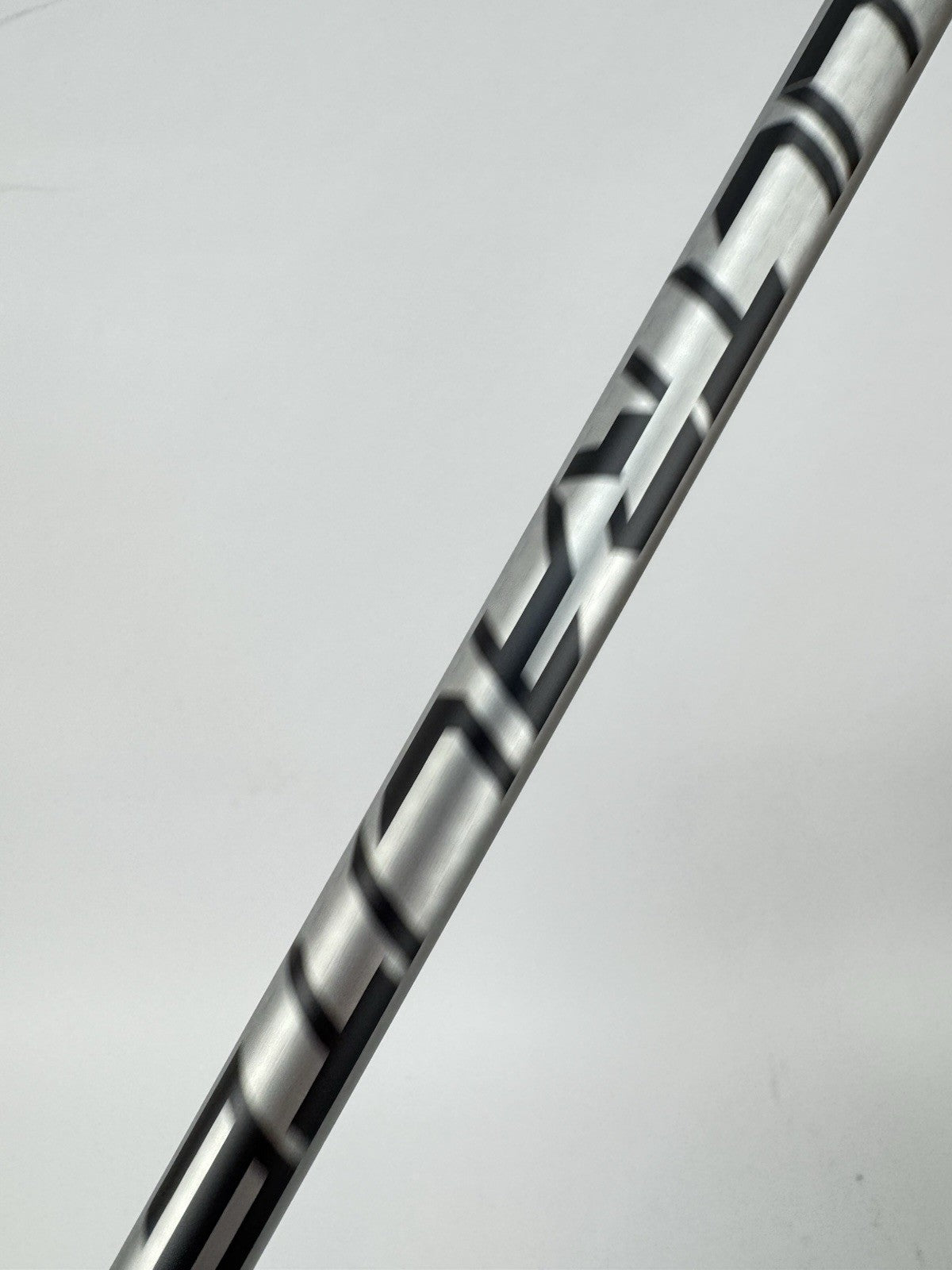 Cobra Ladies 8 Iron Air X 2.0 Ultralite Women’s Graphite /Right /New /3406714