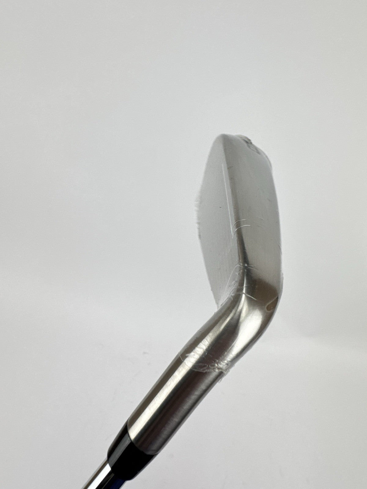 Cobra Aerojet One Length 8 Iron Left Handed KBS Tour Regular Steel /New /321869