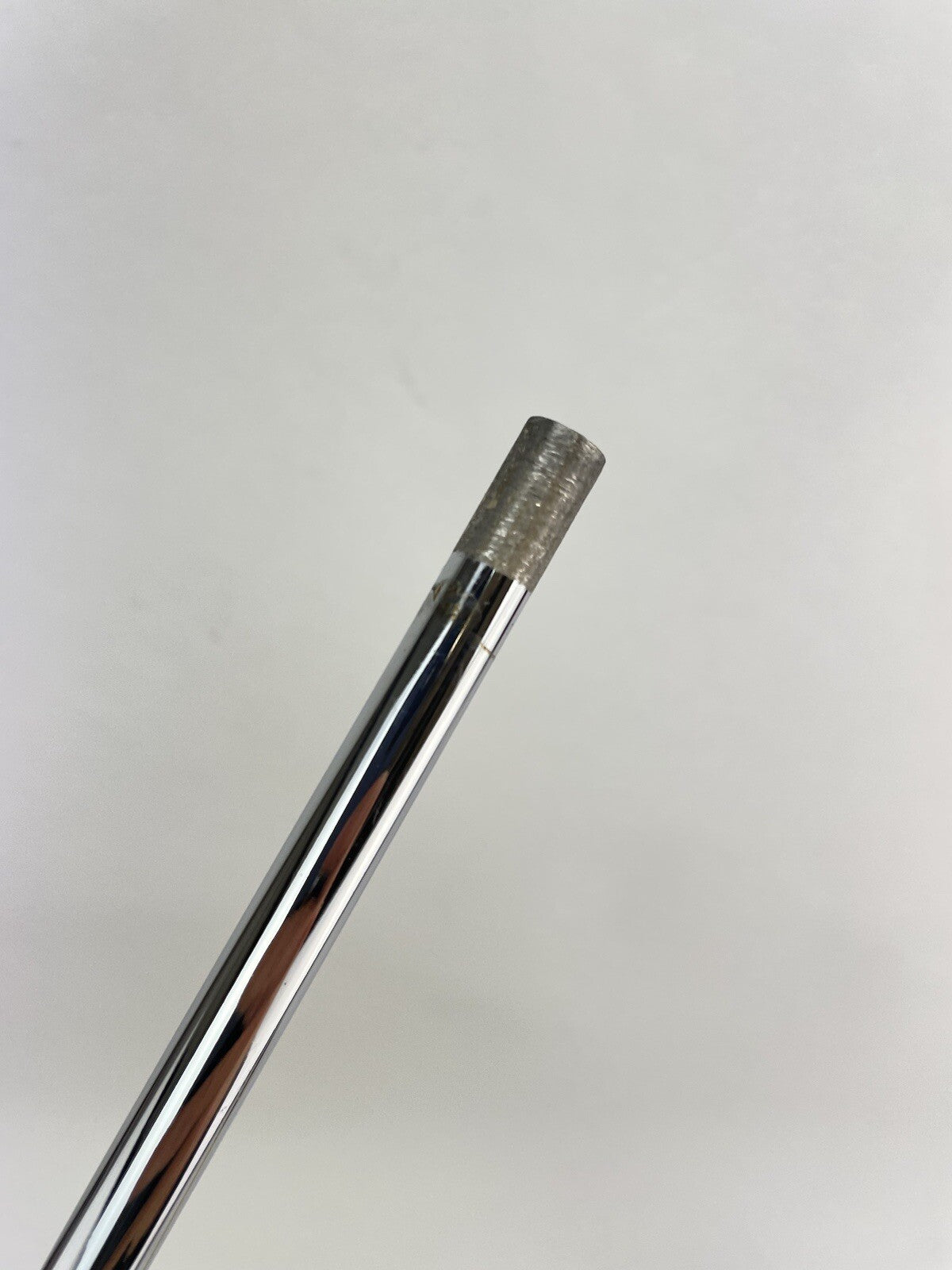 Elevate MPH Iron Shaft 85 Regular Flex Steel 35.5" /0.370 Parallel /172056