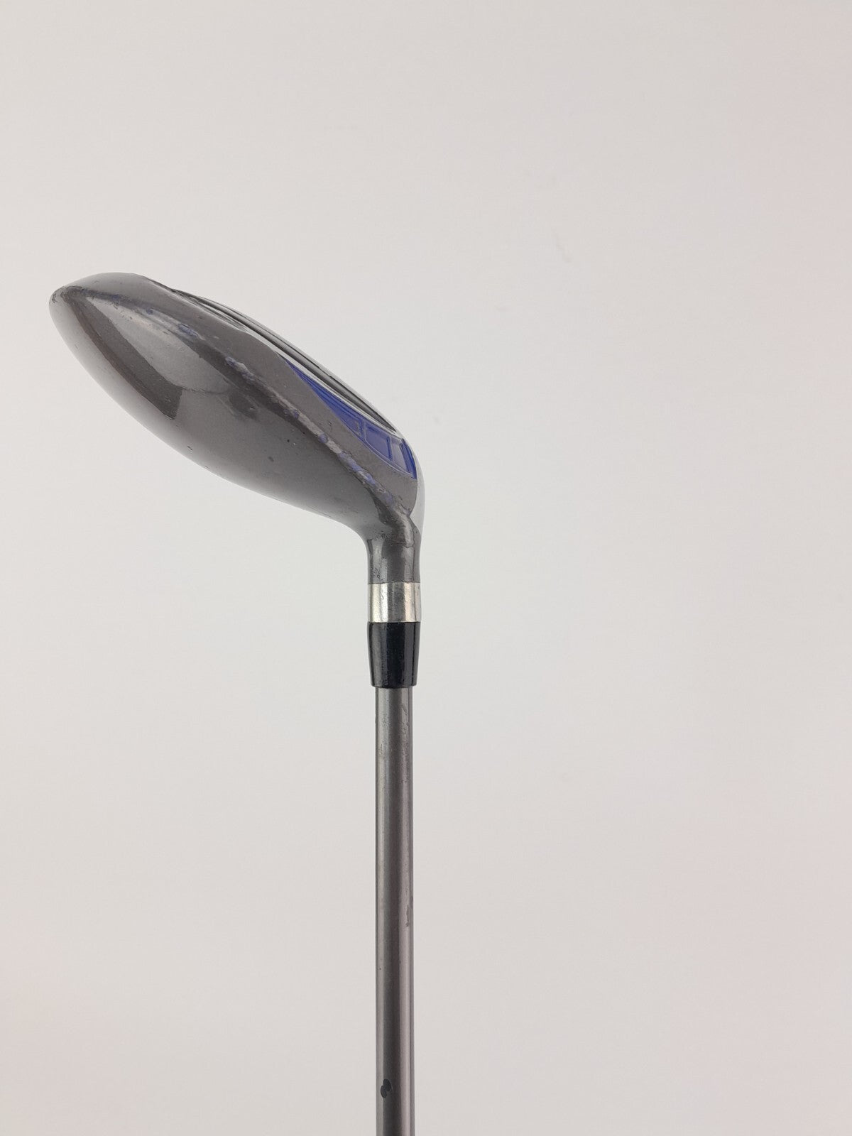 Fazer Ladies 4 Hybrid Contender Ladies Flex Graphite /Right Handed /1655411