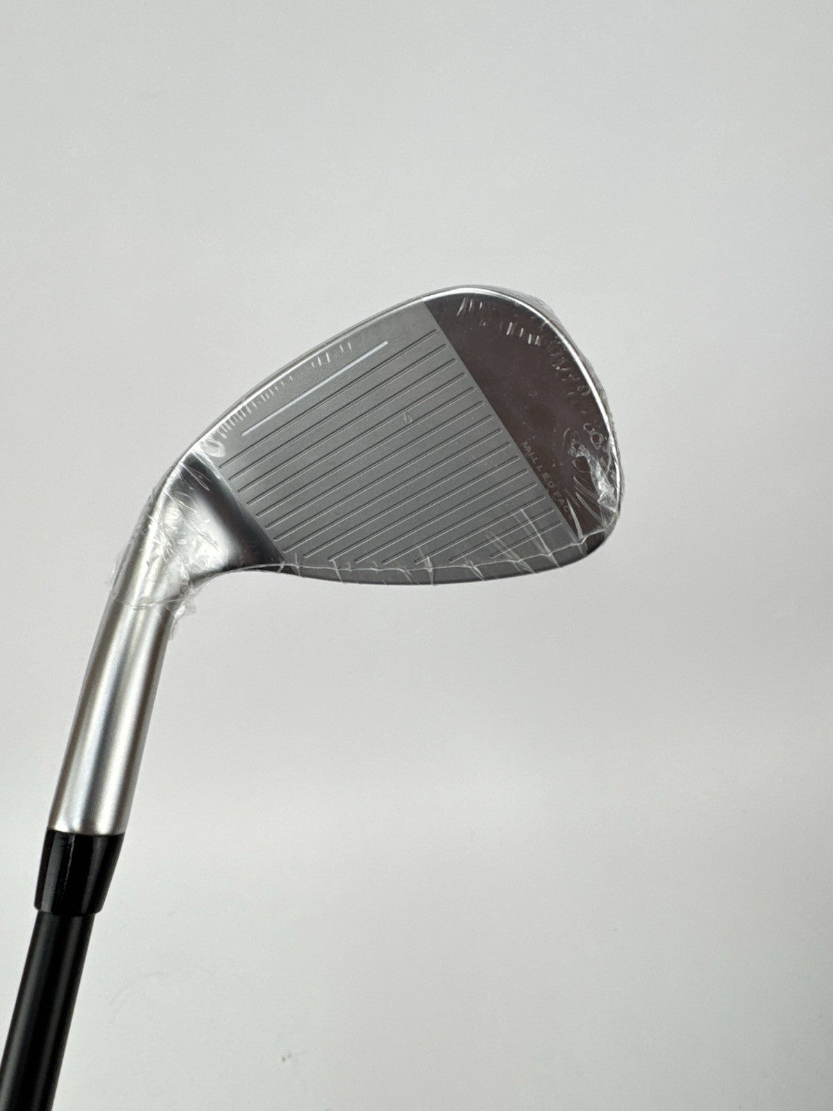 Cobra RadSpeed Womens Gap Wedge 48* KBS PGI 55 Ladies Graphite /New /3341911
