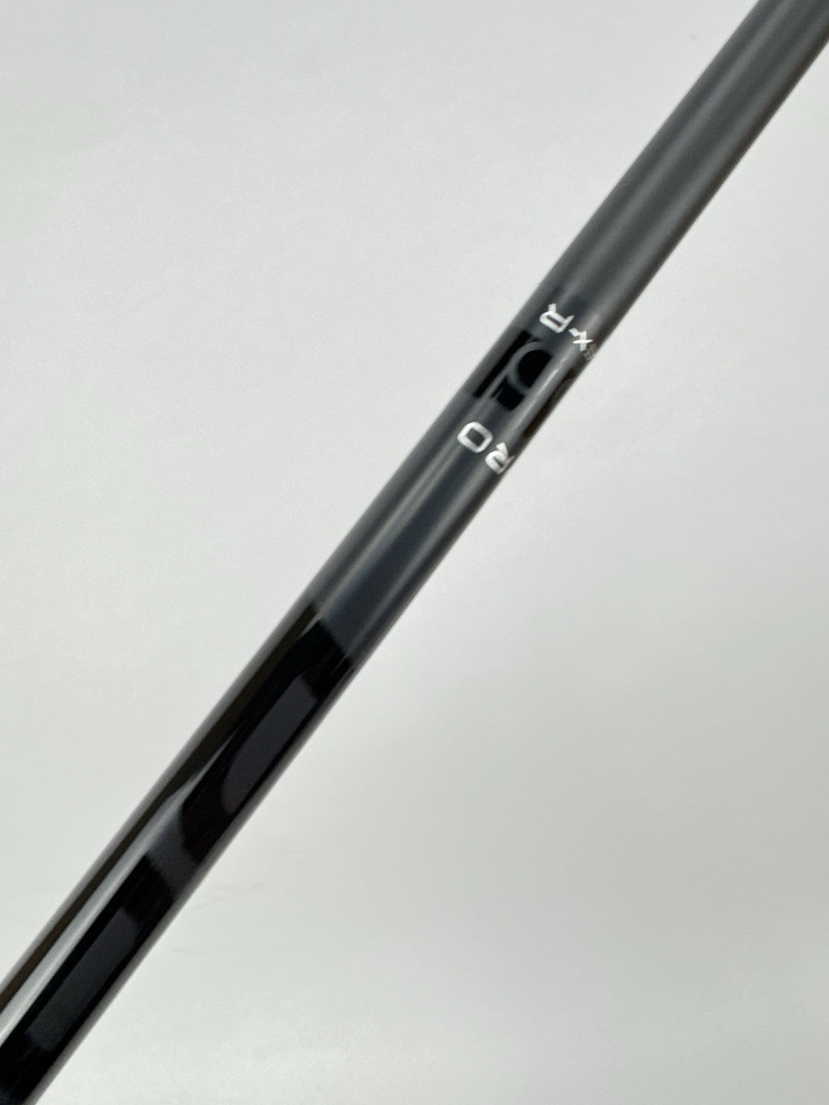 Cobra 3 Wood Shaft Regular Flex Fujikura Pro 65 Graphite 42.25” /New /347105