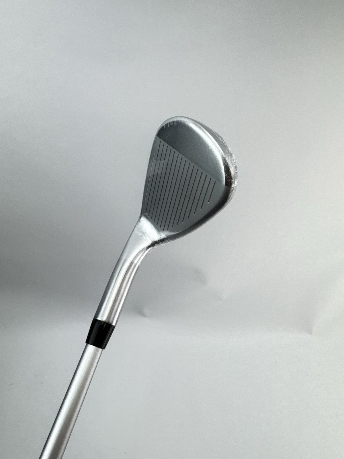 Cobra Air X Ladies Sand Wedge 55* Women’s Flex Graphite /Right Handed /New/2968710
