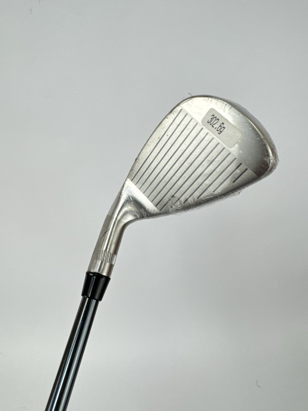 Sub 70 799 Sand Wedge 54* Recoil Dart F2 Senior Graphite /Right /New /339789