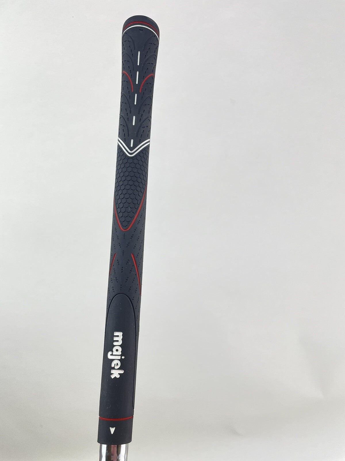 Ping Eye 3 Iron Black Dot Regular Flex Steel /Right Handed /New Grip /2106219