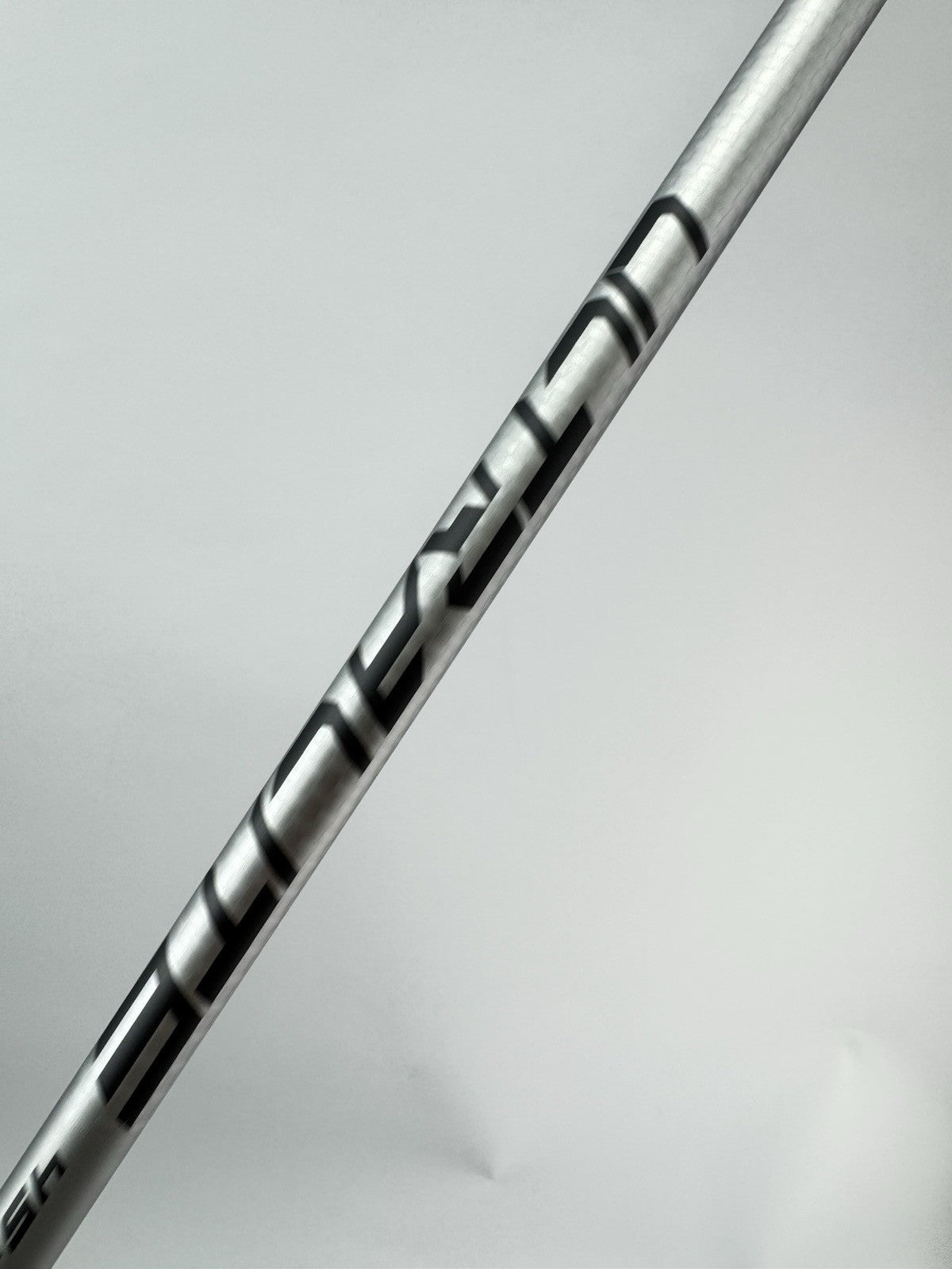 Cobra Ladies Sand Wedge F7 55* Ultralite Women’s Flex Graphite /New /2908410