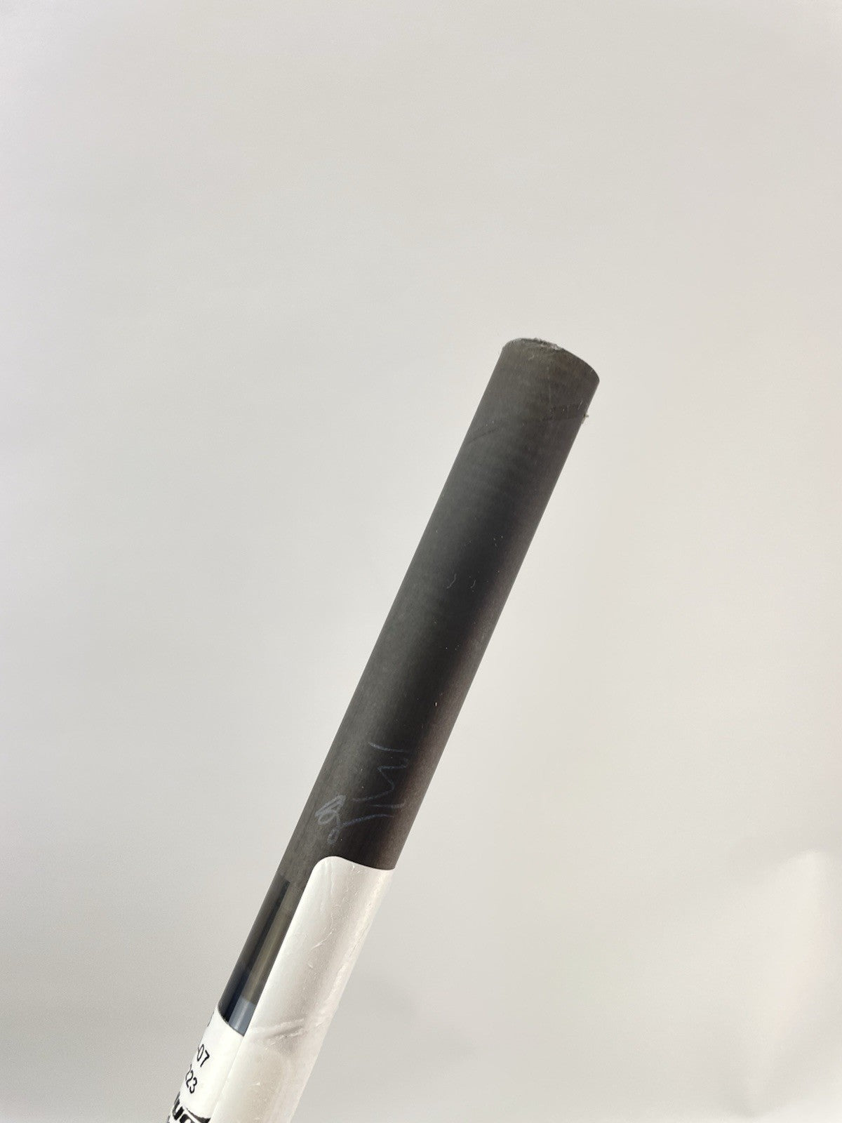 UST Recoil Dart Iron Shaft 75 Stiff Flex Graphite 35.5” /0.355 Tapered /2946112