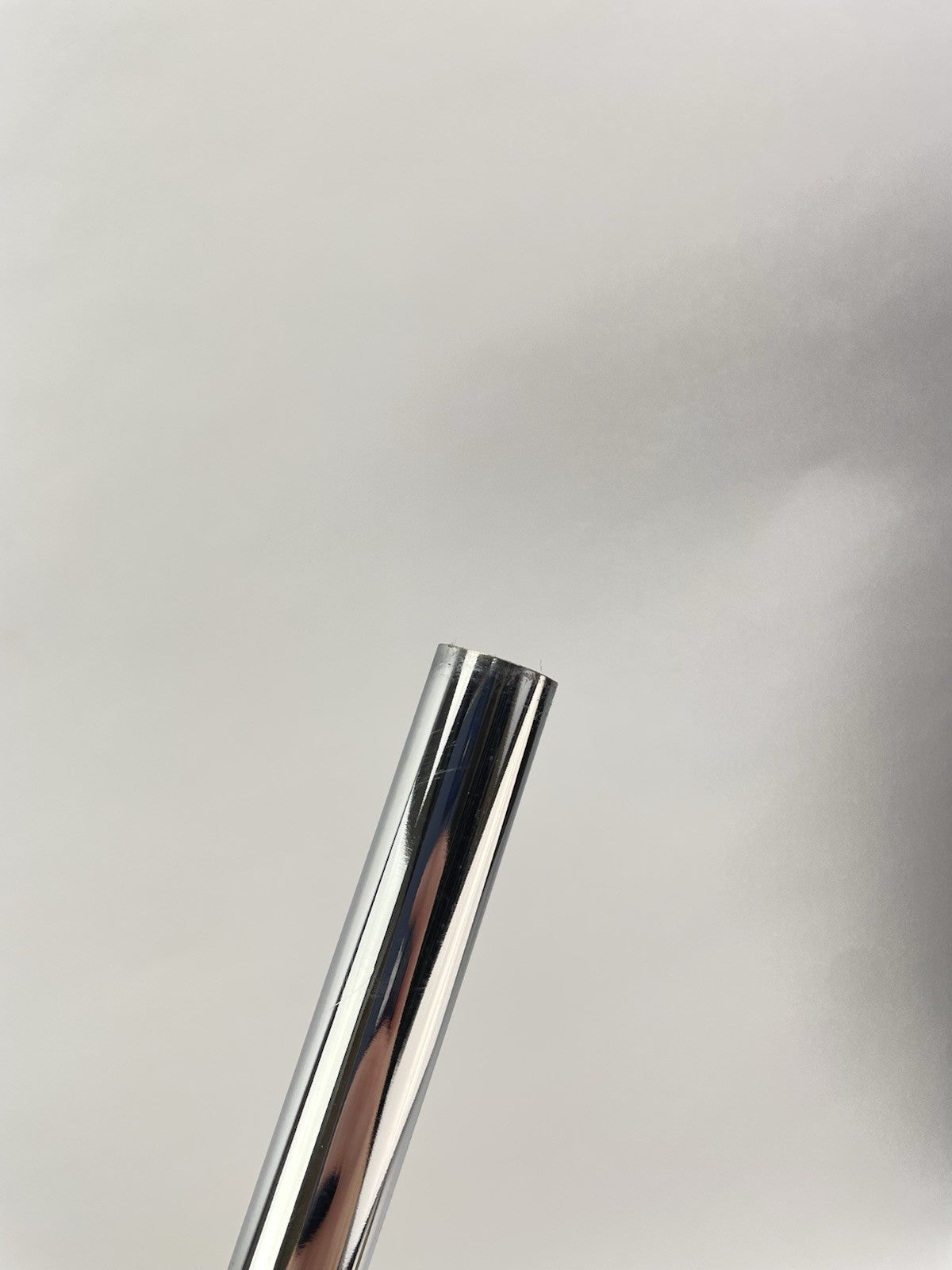 KBS Tour Iron Shaft Regular Flex Steel 35.25 /0.355 Tapered /2783511