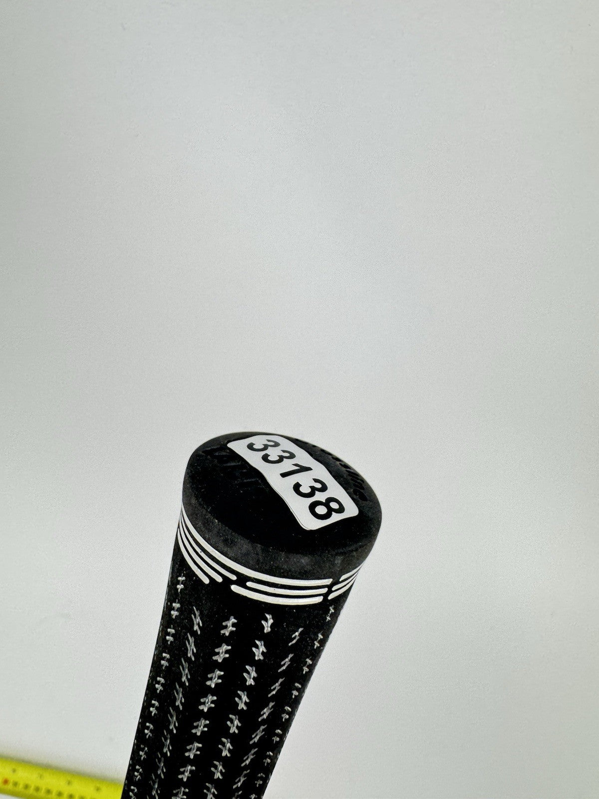 Taylormade Qi10 Qi35 Driver Shaft Speeder NX 50 Senior Graphite 44.25 /New/331388