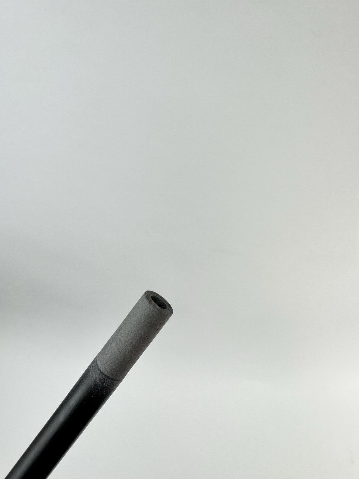 Ping Alta CB Iron Shaft AWT Regular Flex Graphite 35.75 /0.355 Tapered /260127