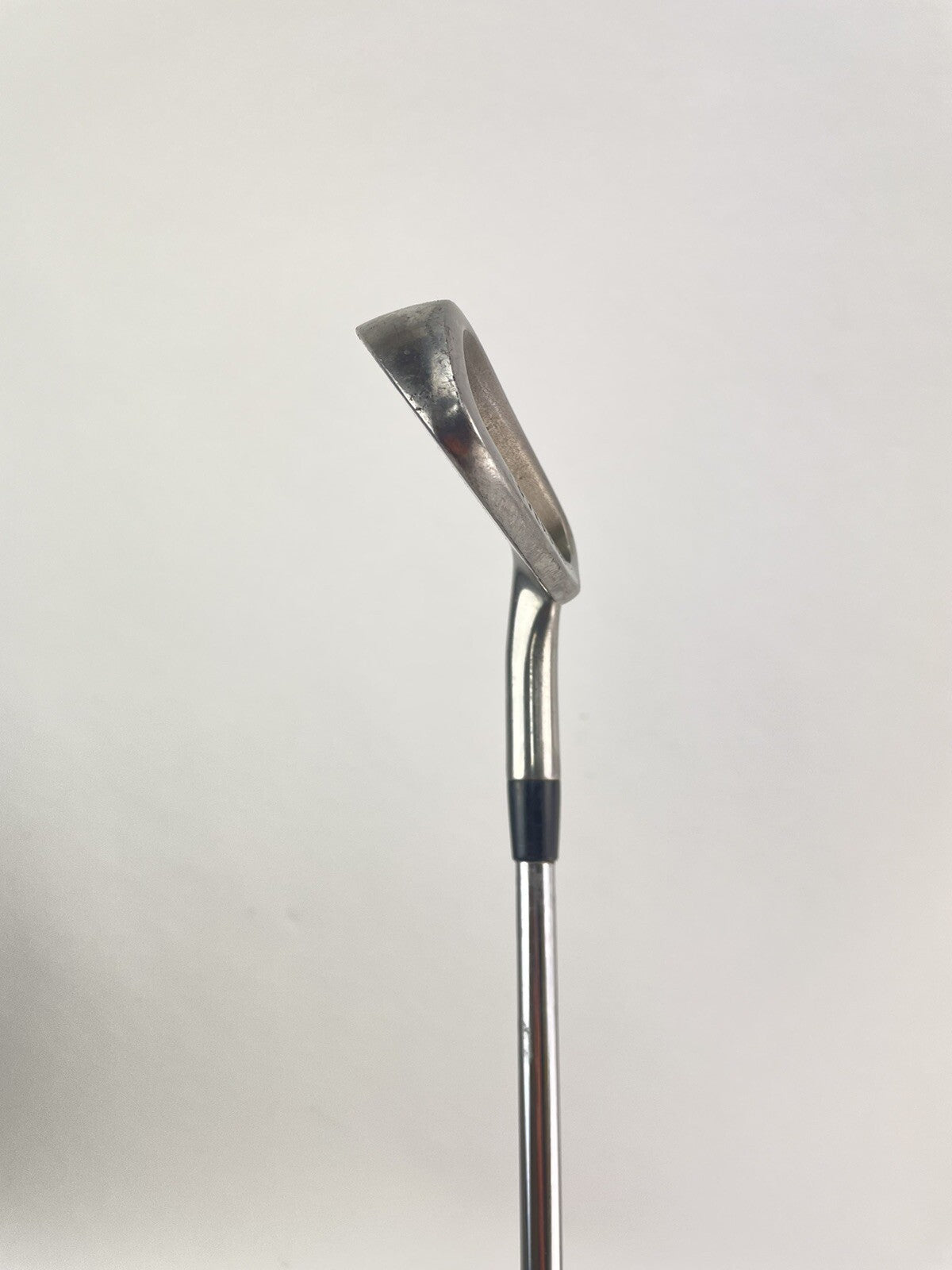Lynx Golf 8 Iron Oversize Stiff Flex Steel /Right Handed /New Grip /1892812