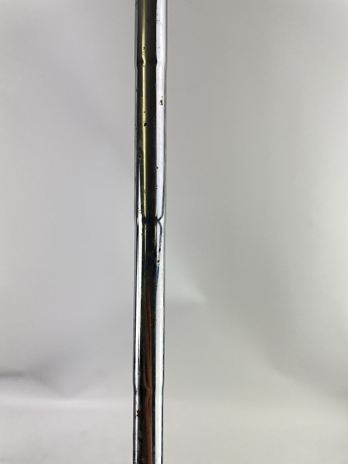 Mizuno Golf 3 Iron MX15 T-Zoid Regular Steel /Right /New Grip /749714