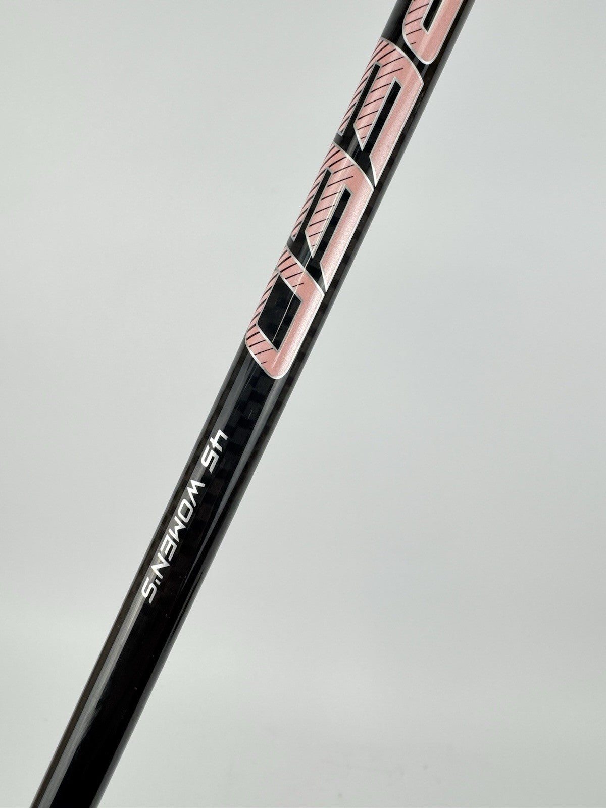 Cobra Darkspeed Ladies 7 Iron Left Handed Women’s Graphite /Demo /New /3176216