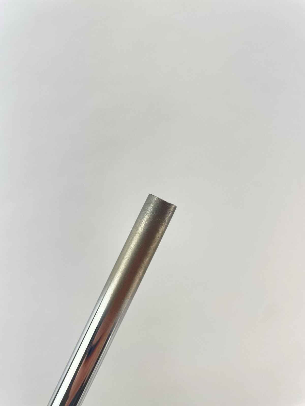 Elevate MPH 95 Iron Shaft Regular Flex Steel 35” /0.370 Parallel /335058